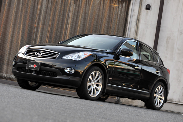 1107 ex35 4 DSC_4215.jpg